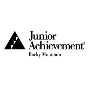 Event Home: Vail Valley JA Bowl-A-Thon